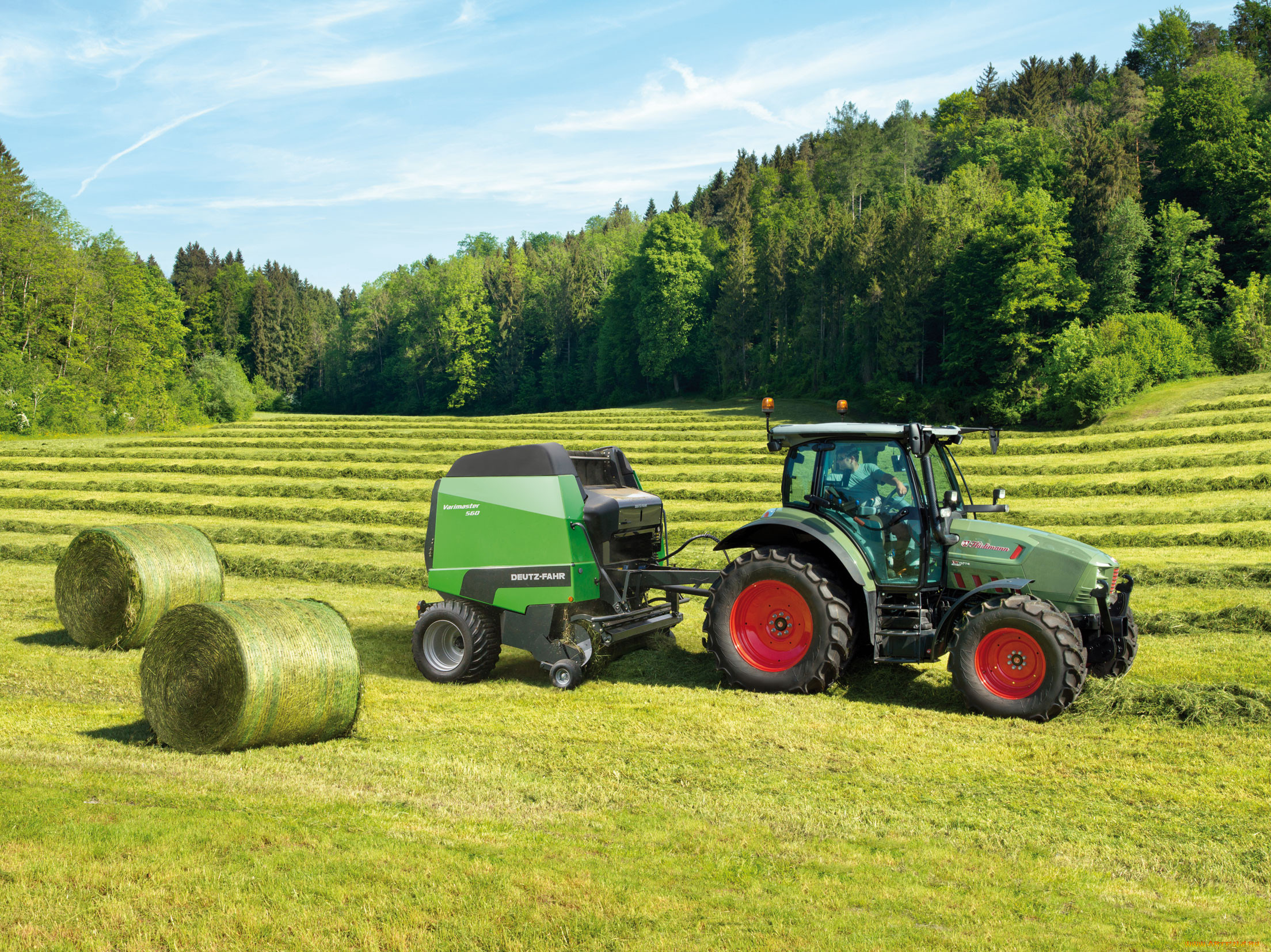 , , john, deere